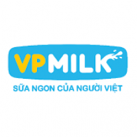Việc Làm